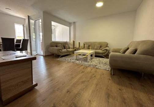 Property #28588 thumbnail 3