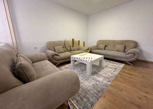 Property #28588 thumbnail 4
