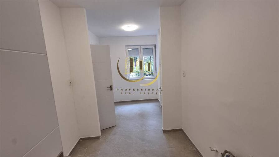 Property #47393 thumbnail 1
