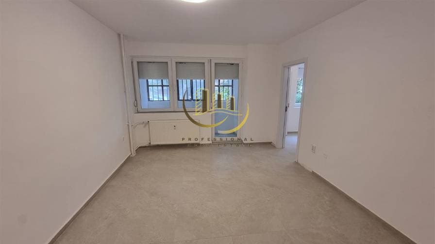 Property #47393 thumbnail 7