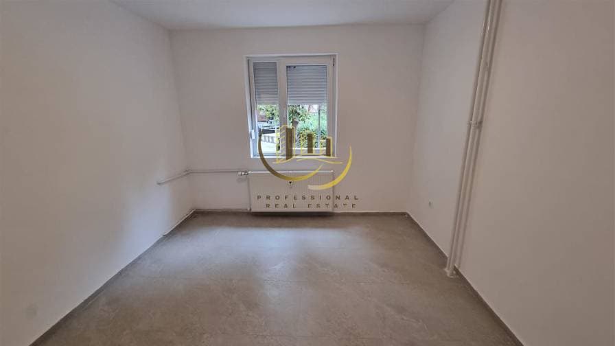Property #47393 thumbnail 3