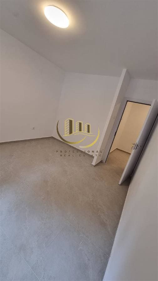 Property #47393 thumbnail 2