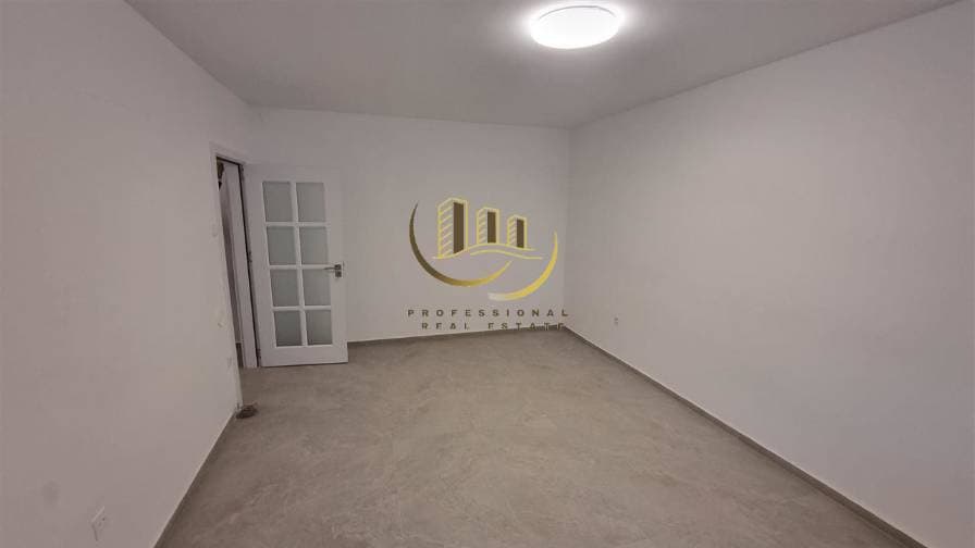 Property #47393 thumbnail 9