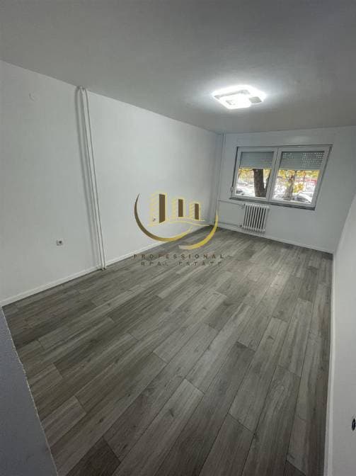 Property #48555 thumbnail 7