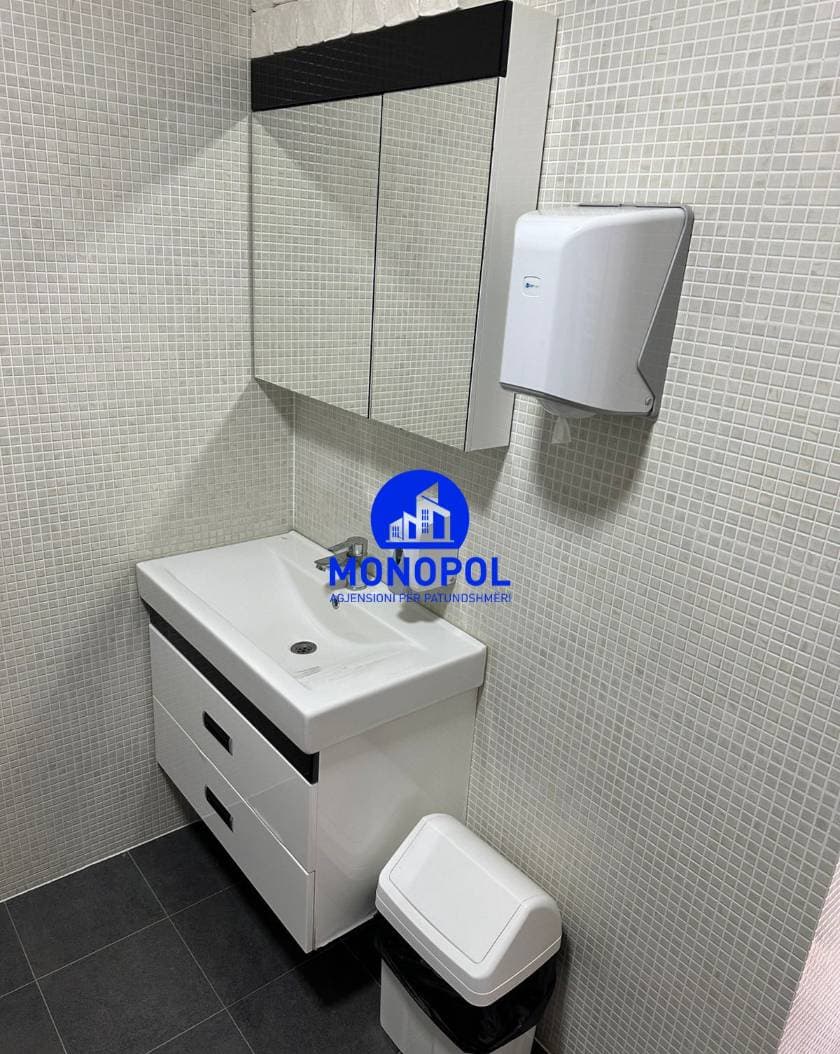 Property #33794 thumbnail 6