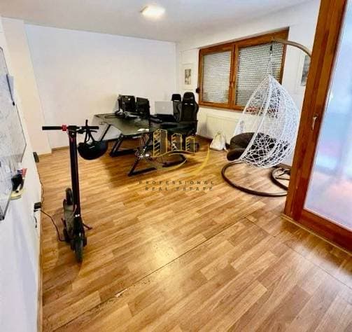 Property #39799 thumbnail 9