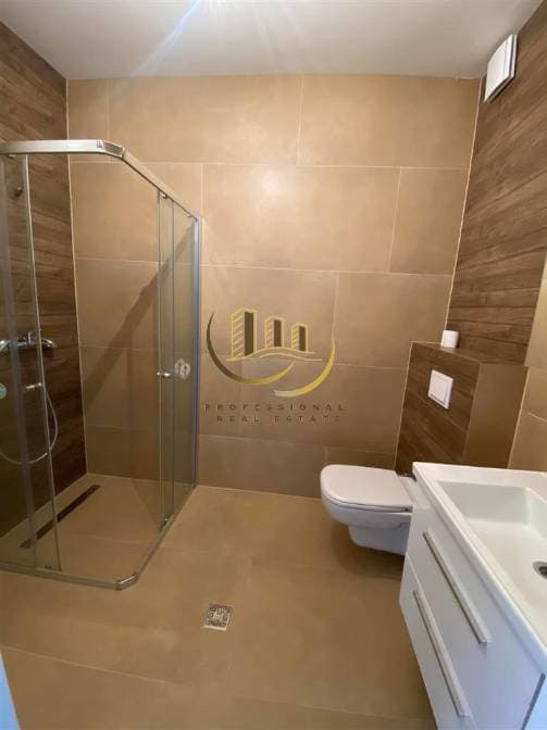 Property #38536 thumbnail 2