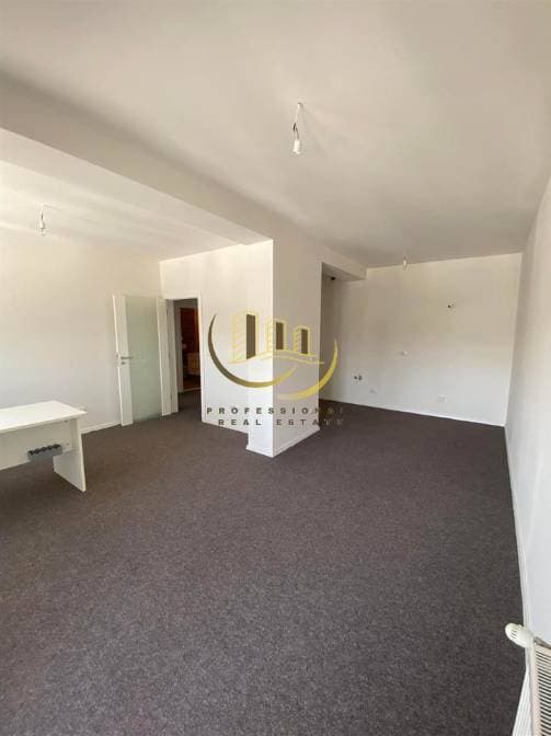 Property #38536 thumbnail 3