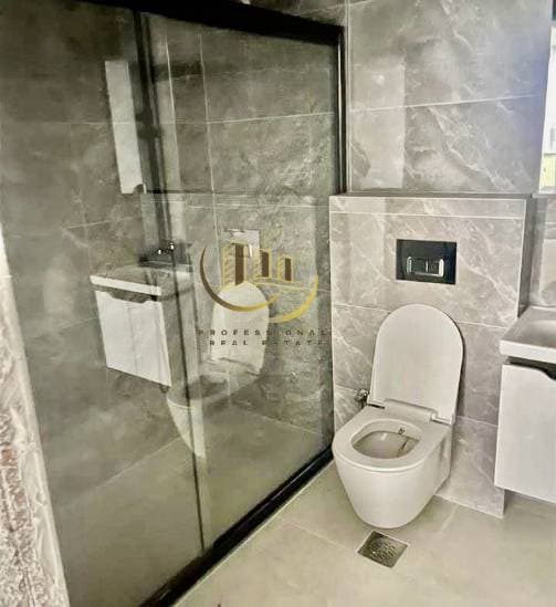 Property #34462 thumbnail 3