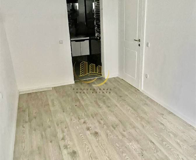 Property #34462 thumbnail 2