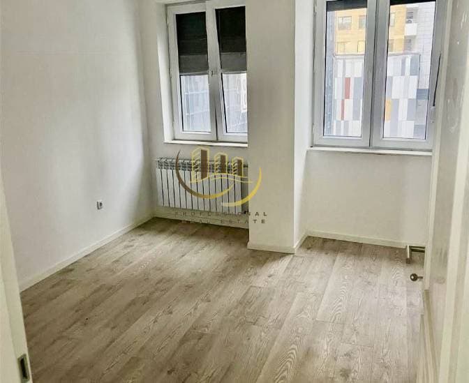 Property #34462 thumbnail 7