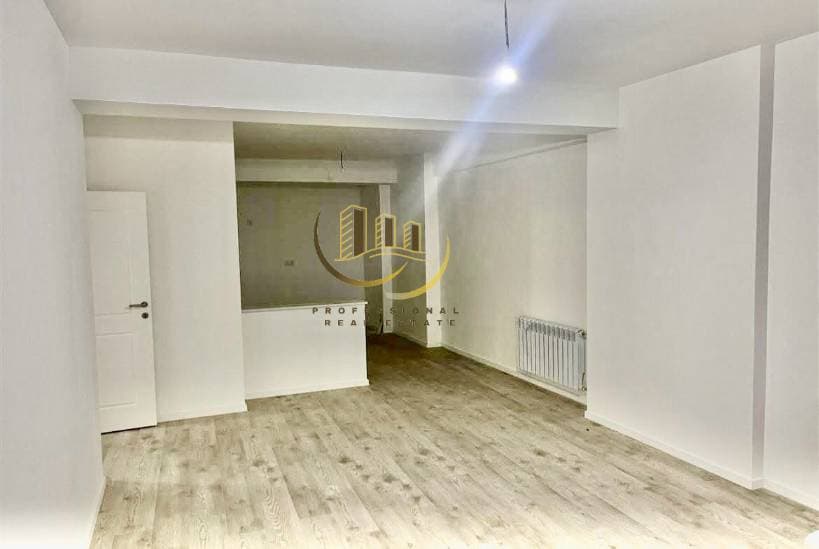Property #34462 thumbnail 6
