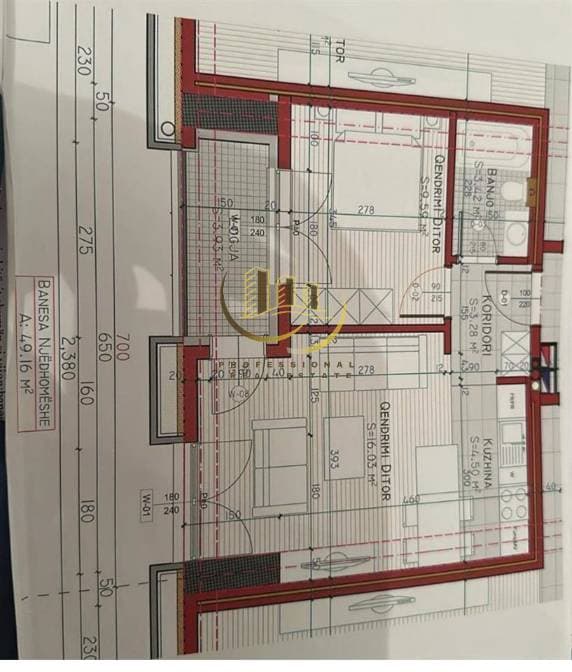 Property #41668 thumbnail 3