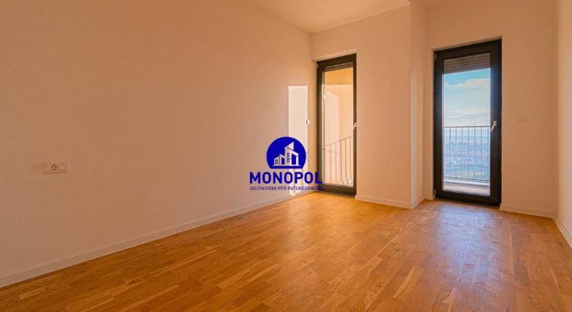 Prona #43185 miniaturë 7