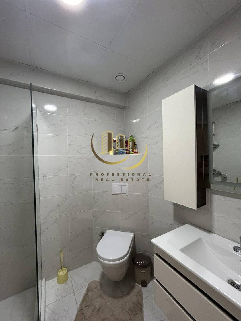 Property #44995 thumbnail 3