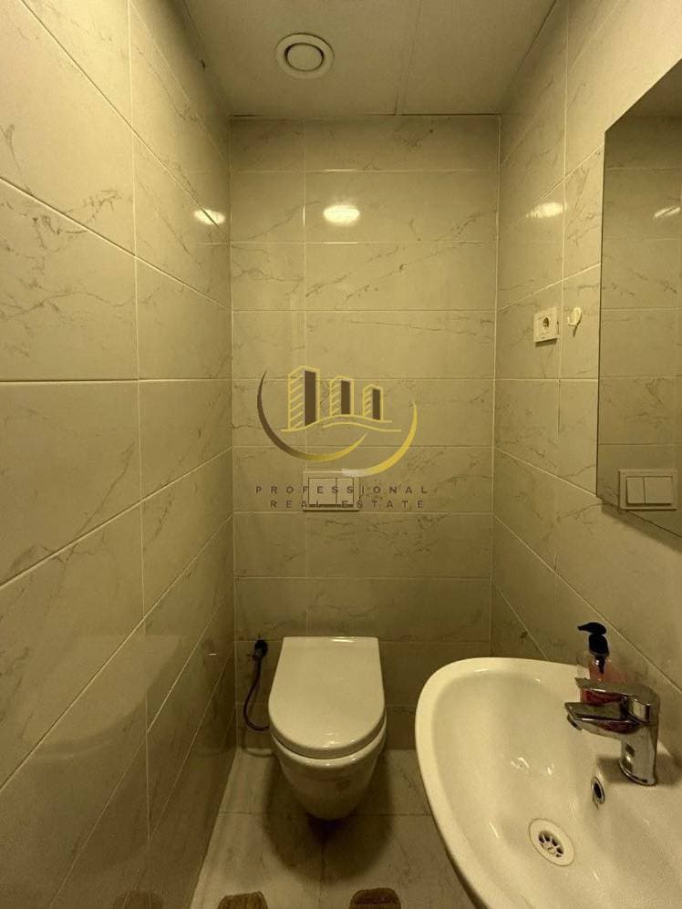 Property #44995 thumbnail 13