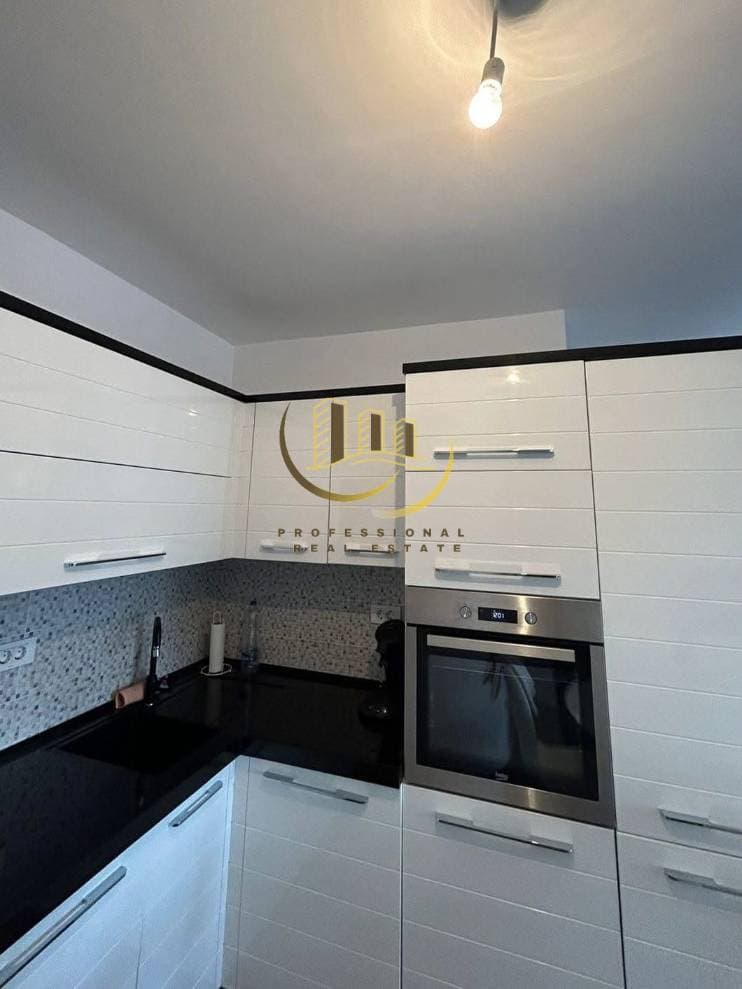 Property #44995 thumbnail 10