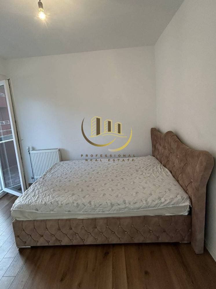 Property #44995 thumbnail 7