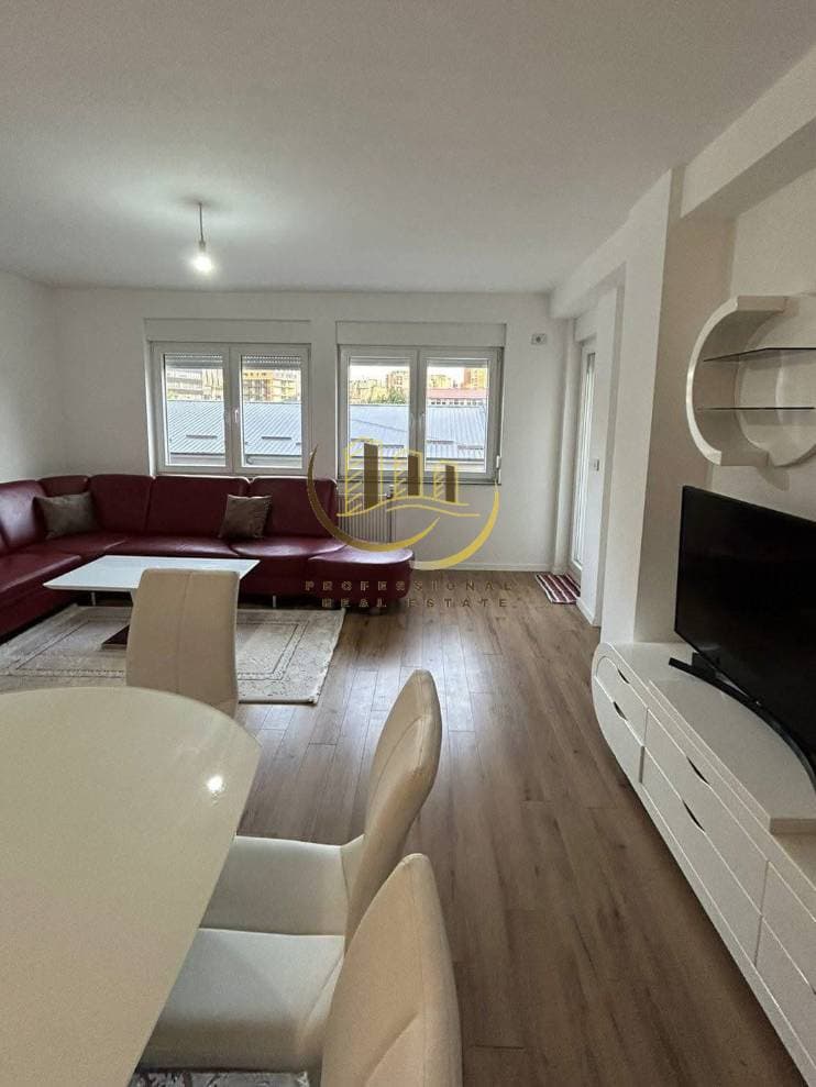 Property #44995 thumbnail 4