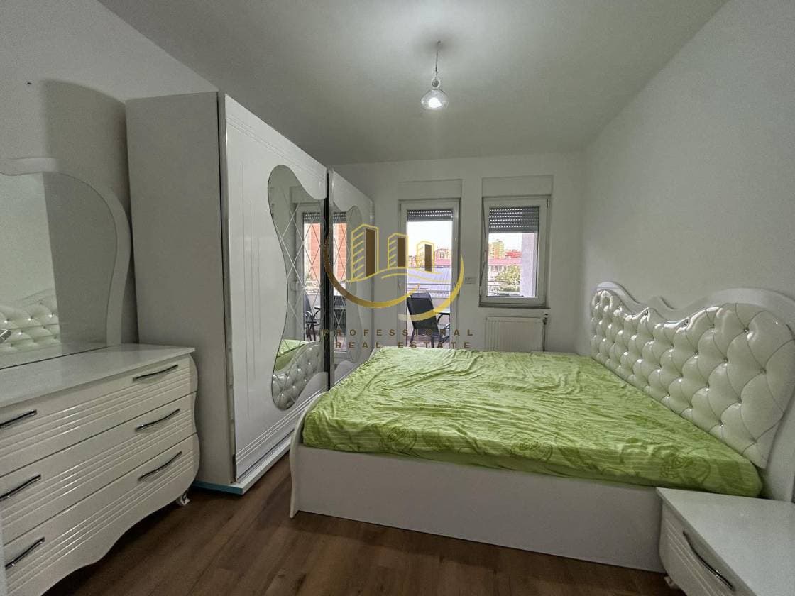 Property #44995 thumbnail 12