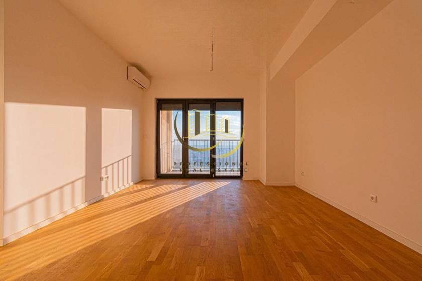 Property #45001 thumbnail 4