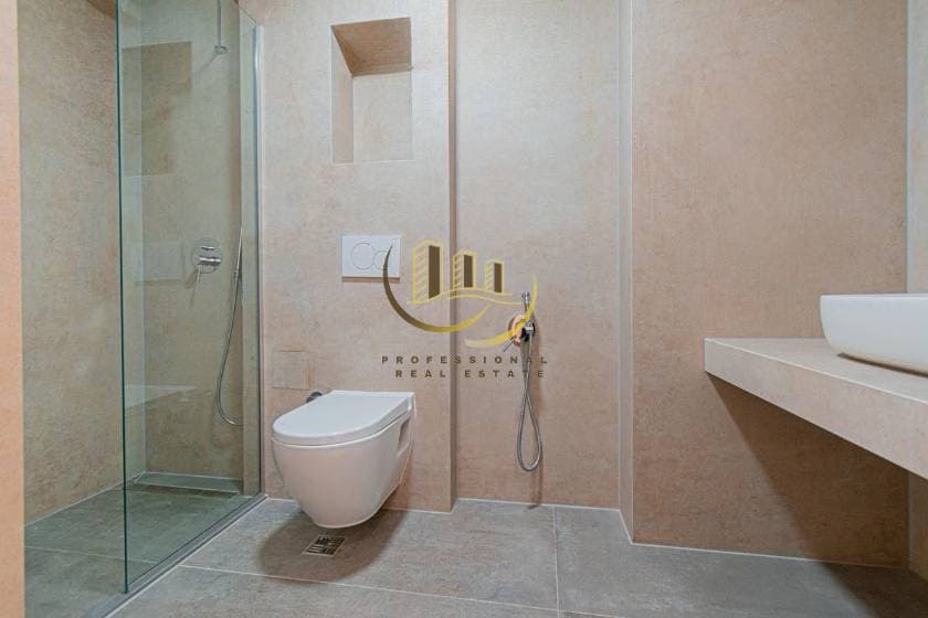 Property #45001 thumbnail 1