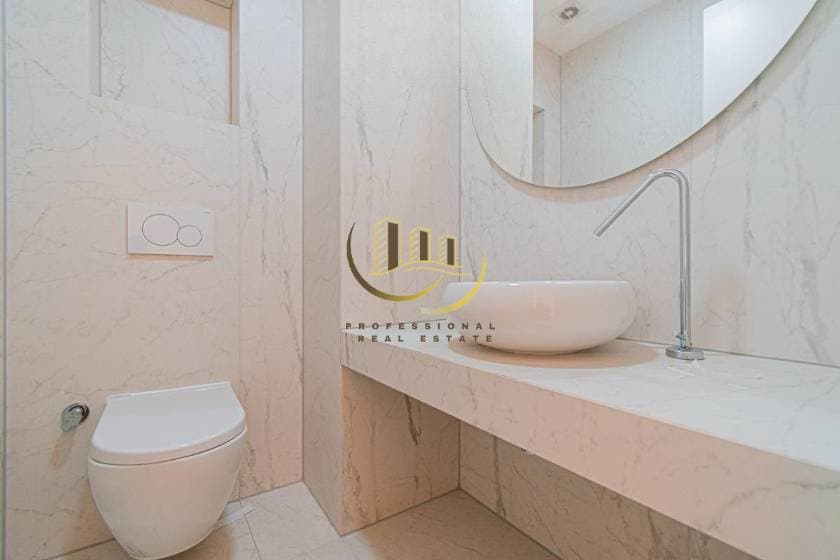 Property #45001 thumbnail 6