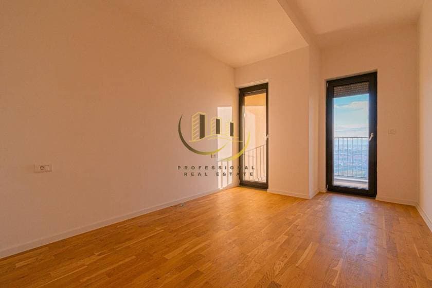 Property #45001 thumbnail 7