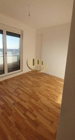 Property #49944 thumbnail 6