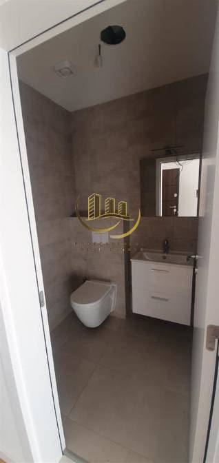 Property #49944 thumbnail 4