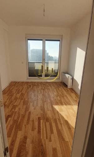 Property #49944 thumbnail 1