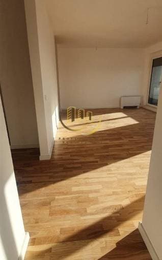 Property #49944 thumbnail 2