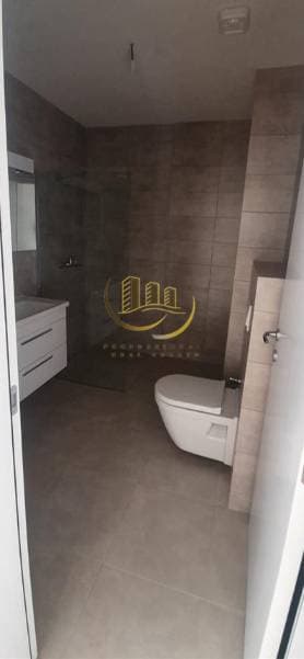 Property #49944 thumbnail 3