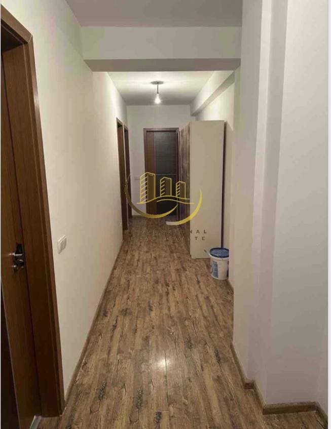 Property #50368 thumbnail 9
