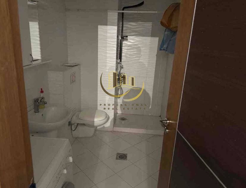 Property #50368 thumbnail 6