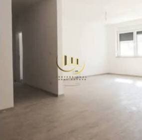 Property #44719 thumbnail 4