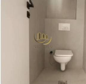 Property #44719 thumbnail 1