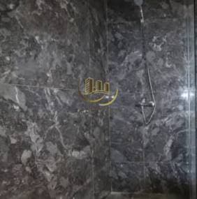 Property #44720 thumbnail 1
