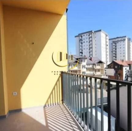 Property #44720 thumbnail 5