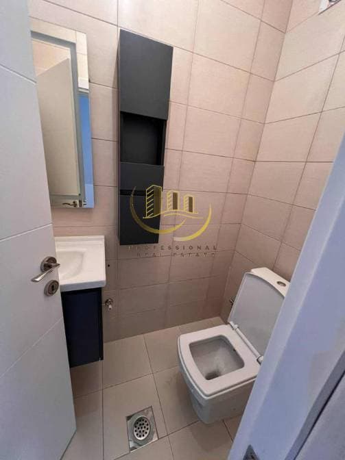Property #45342 thumbnail 2