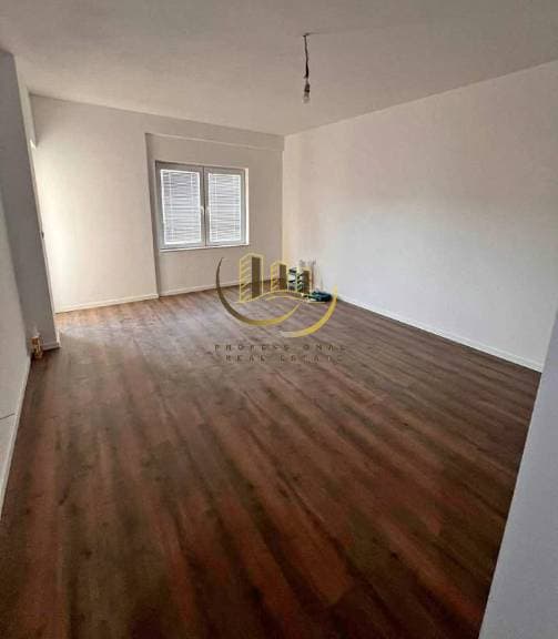 Property #45342 thumbnail 8