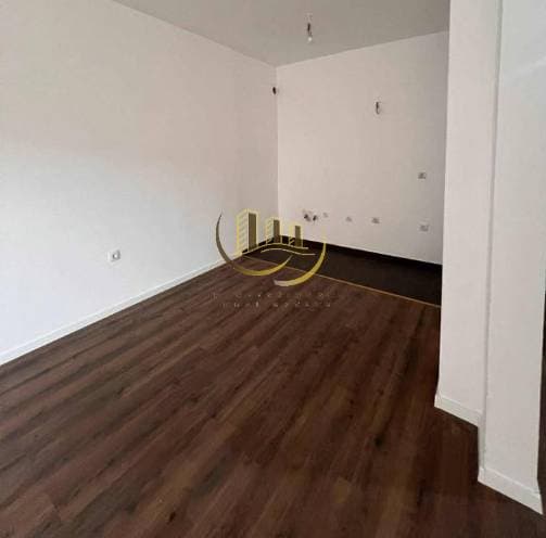 Property #45342 thumbnail 7