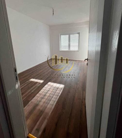 Property #45342 thumbnail 6