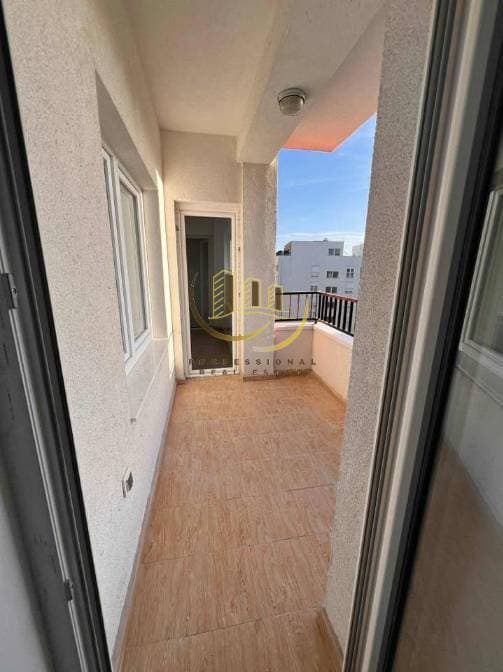 Property #45342 thumbnail 9