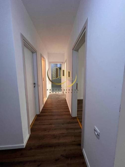 Property #45342 thumbnail 5
