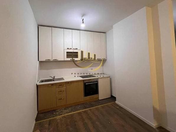 Property #45342 thumbnail 1