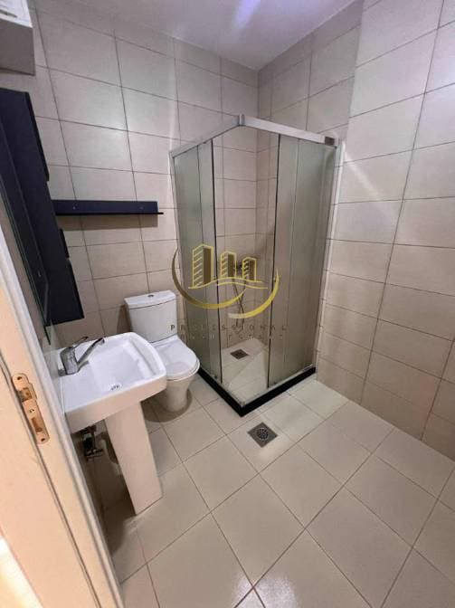 Property #45342 thumbnail 4