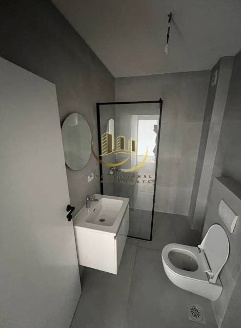 Property #45758 thumbnail 6