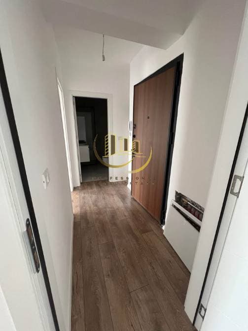 Property #45758 thumbnail 4