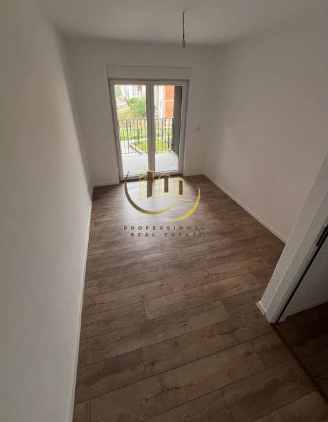 Property #49434 thumbnail 6